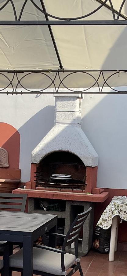 Terrazza Cavour Appartamento La Spezia