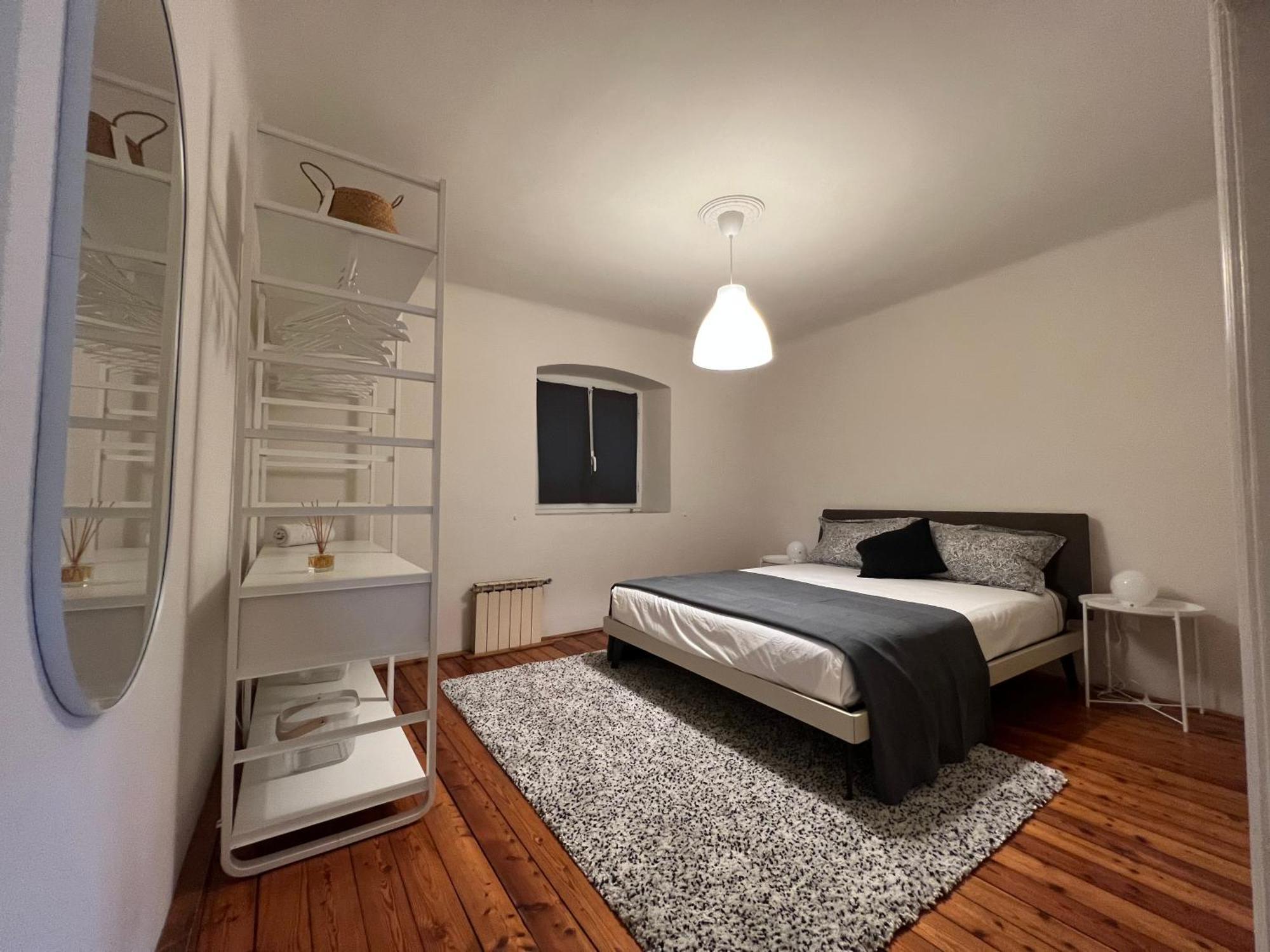 Terrazza Cavour Appartement La Spezia